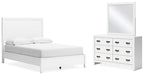 Five Star Furniture - 