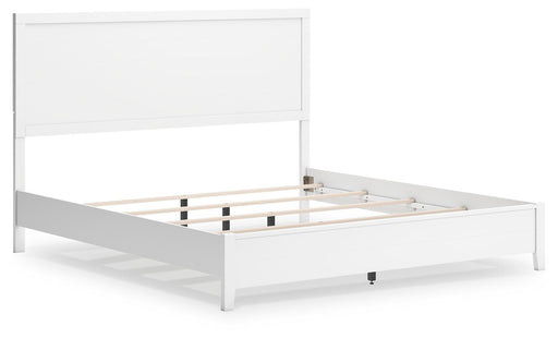 Five Star Furniture - 