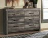 Five Star Furniture - 