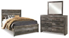 Five Star Furniture - 