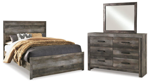 Five Star Furniture - 