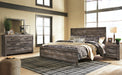 Five Star Furniture - 