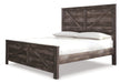 Five Star Furniture - 