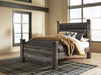 Five Star Furniture - 