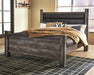 Five Star Furniture - 