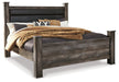 Five Star Furniture - Wynnlow Bed image