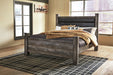 Five Star Furniture - 