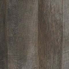 Five Star Furniture - Wynnlow Bedroom Set