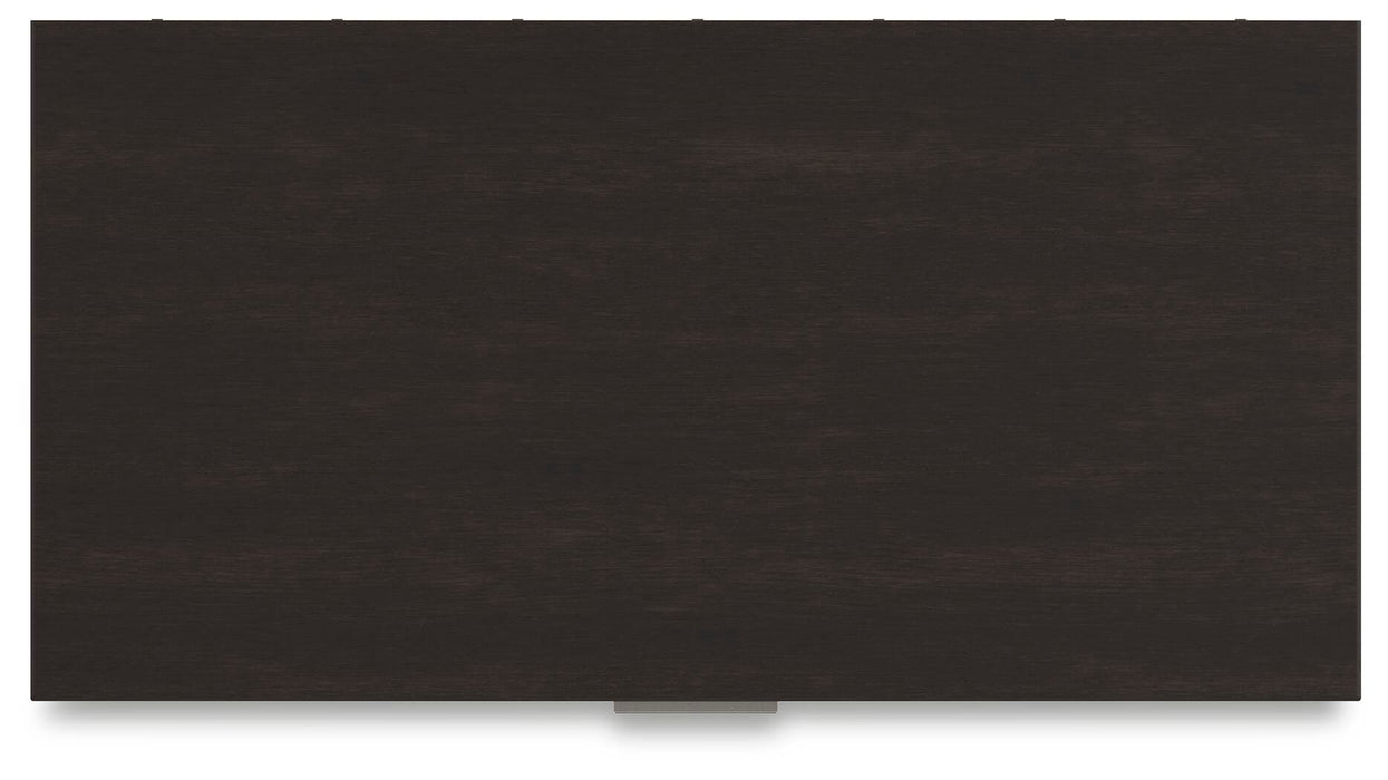 Five Star Furniture - Covetown Chest of Drawers