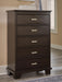 Five Star Furniture - 