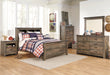 Five Star Furniture - 