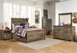 Five Star Furniture - 