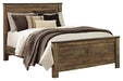 Five Star Furniture - 