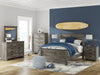 Five Star Furniture - 