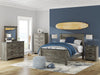 Five Star Furniture - 