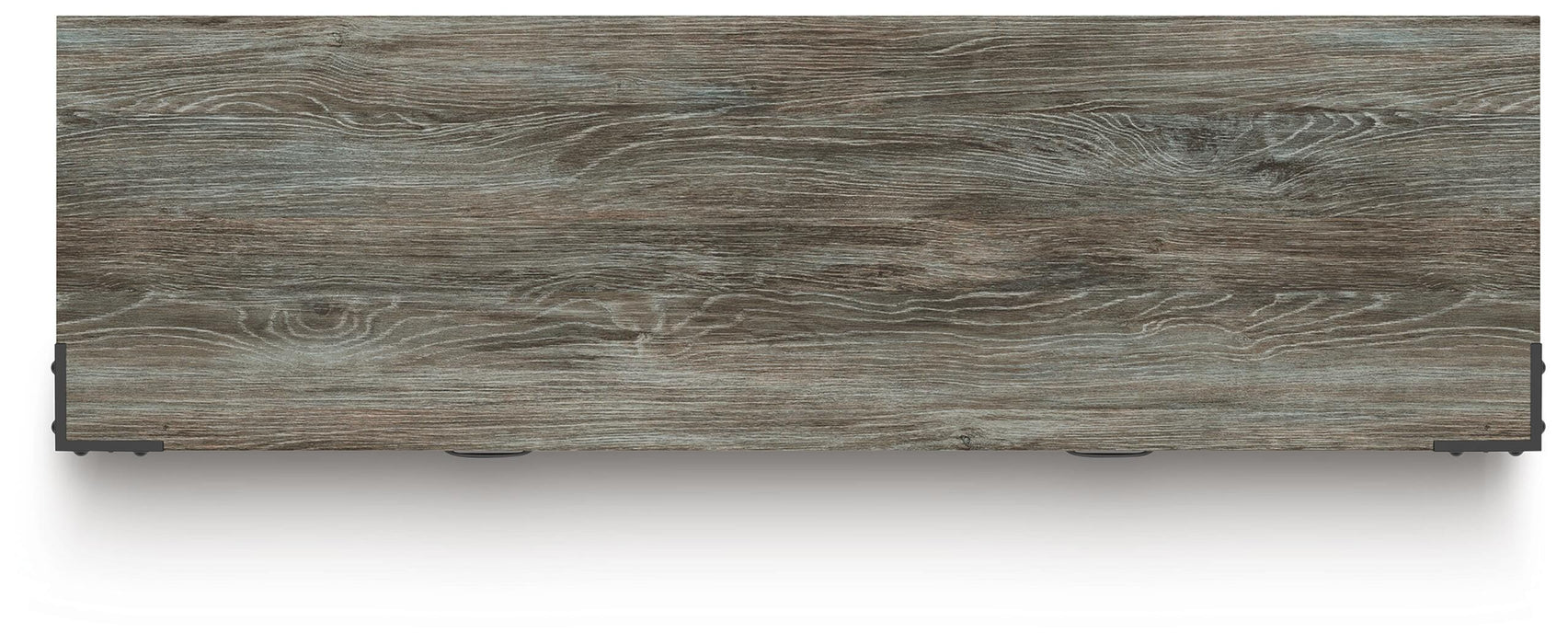 Five Star Furniture - Frandern Dresser