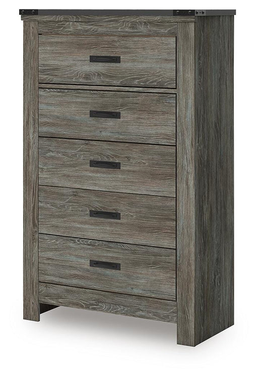 Five Star Furniture - 