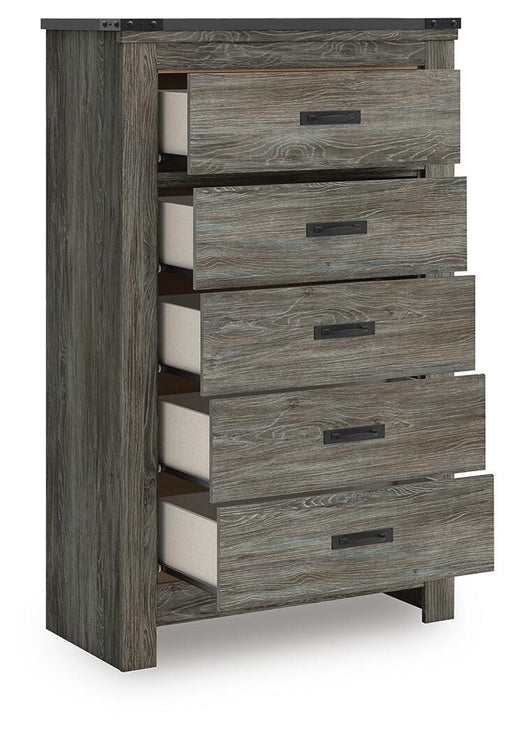 Five Star Furniture - 
