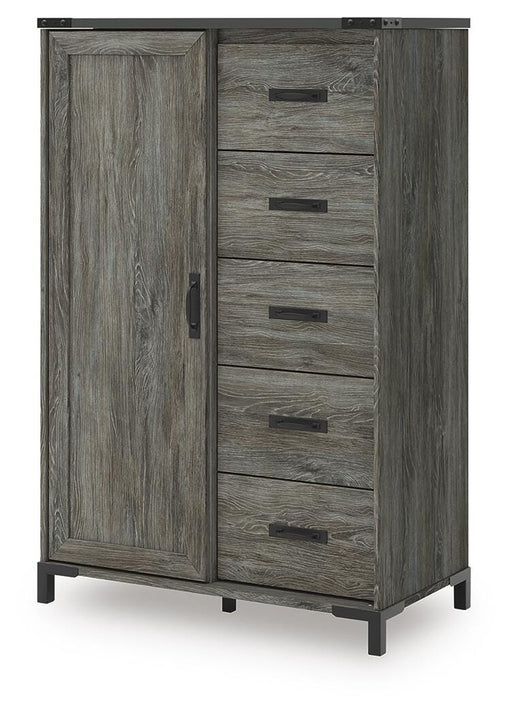 Five Star Furniture - 