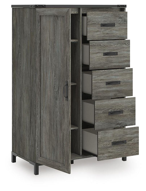 Five Star Furniture - 