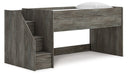 Five Star Furniture - 
