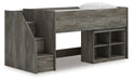 Five Star Furniture - 