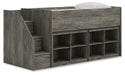 Five Star Furniture - 