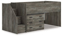 Five Star Furniture - 