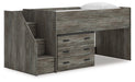 Five Star Furniture - 