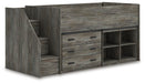 Five Star Furniture - 