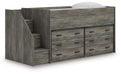 Five Star Furniture - 
