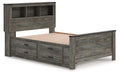 Five Star Furniture - 