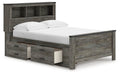 Five Star Furniture - 