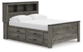 Five Star Furniture - 