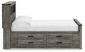 Five Star Furniture - 