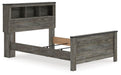 Five Star Furniture - 
