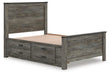 Five Star Furniture - 