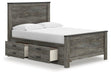 Five Star Furniture - 