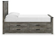 Five Star Furniture - 