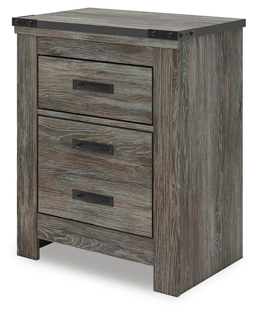Five Star Furniture - 