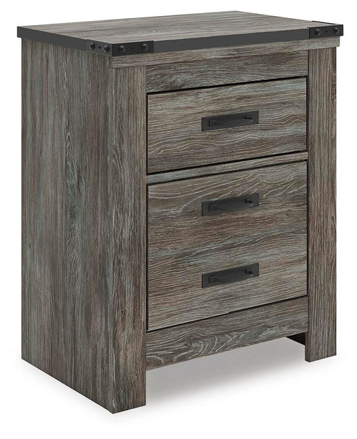 Five Star Furniture - 