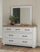 Five Star Furniture - 