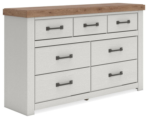 Five Star Furniture - 