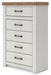 Five Star Furniture - 