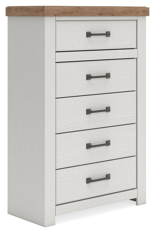 Five Star Furniture - 