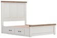 Five Star Furniture - 