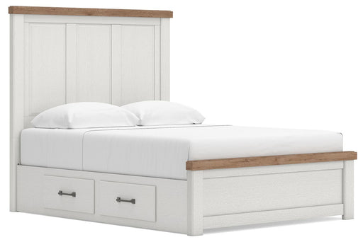 Five Star Furniture - 