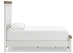 Five Star Furniture - 