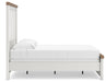 Five Star Furniture - 