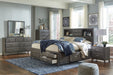 Five Star Furniture - 